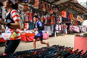 BIB: 
                            <button type="button" onclick="openModal(25559131)" class="btn btn-primary btn-sm float-right btn-popup" data-toggle="modal" data-target=".modal-high-quality">
                        <i class="fas fa-shopping-cart"></i> Add to Cart
                    </button>
                                            <button type="button" onclick="isThisMe(25559131, true)" class="btn btn-success btn-sm float-right btn-popup btn-isme hidden" data-toggle="tooltip" data-placement="bottom" title="นี่คือรูปของคุณใช่ไหม คลิกที่นี่เพื่อเอาเข้าอัลบั้ม">
                        <i class="fas fa-plus"></i> Add to album
                    </button>
                    <button type="button" onclick="isThisMe(25559131, false)" class="btn btn-warning btn-sm float-right btn-popup btn-isnotme hidden">
                        <i class="fas fa-ban"></i> Remove from album
                    </button>
